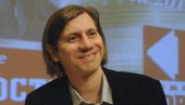 УСКОРО ПРОЗАФЕСТ: Фестивал прозе одржаће се од 13. до 16. децембра УСКОРО ПРОЗАФЕСТ: Фестивал прозе одржаће се од 13. до 16. децембра
