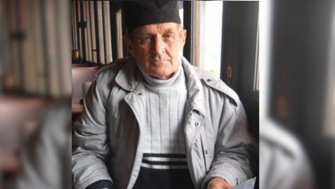 КАД ЈЕ ЕЛЕКТРИЧАР НЕМИЛОСРДАН, А ПАС КРВОЛОЧАН: Како се једно искључење струје завршило на бандери, уз бесплатно позориште за цео комшилук! КАД ЈЕ ЕЛЕКТРИЧАР НЕМИЛОСРДАН, А ПАС КРВОЛОЧАН: Како се једно искључење струје завршило на бандери, уз бесплатно позориште за цео комшилук!