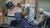 НЕЗАПОСЛЕНИМА У ЈУНУ ДОДАТНО ПО 60: Министар финансија о помоћи за грађане и привреду НЕЗАПОСЛЕНИМА У ЈУНУ ДОДАТНО ПО 60: Министар финансија о помоћи за грађане и привреду