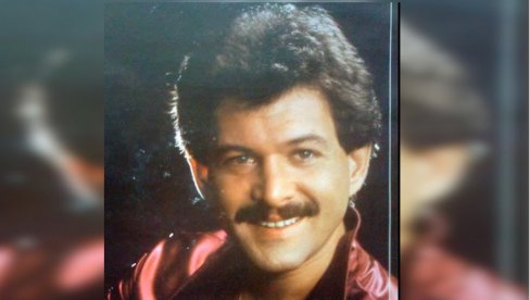 SNIMIO JE HIT SAČUVAJ TAJNU LJUBAVI MOJA I - NESTAO: Dušan Kostić je skočio sa mosta, a zatim su usledili misteriozni događaji! (VIDEO) SNIMIO JE HIT SAČUVAJ TAJNU LJUBAVI MOJA I - NESTAO: Dušan Kostić je skočio sa mosta, a zatim su usledili misteriozni događaji! (VIDEO)