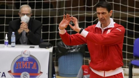 ODBOJKAŠKI TURNIR MEMORIJAL VELIKANA SEĆANJE NA KLUPSKE LEGENDE ODBOJKAŠKI TURNIR MEMORIJAL VELIKANA SEĆANJE NA KLUPSKE LEGENDE