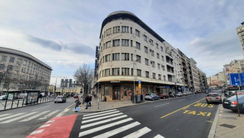 RESTITUCIJOM VRAĆENO ČAK 3.992 OBJEKTA: U prestonici, najviše imovine nekadašnjim vlasnicima vraćeno na području opštine Stari grad RESTITUCIJOM VRAĆENO ČAK 3.992 OBJEKTA: U prestonici, najviše imovine nekadašnjim vlasnicima vraćeno na području opštine Stari grad