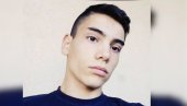 ПОЛИЦИЈИ ПРИЈАВЉЕНО -НЕСТАО ЛАЗАР ИЗ ВРАЊА: Пријатељи га нису чули седам дана ПОЛИЦИЈИ ПРИЈАВЉЕНО -НЕСТАО ЛАЗАР ИЗ ВРАЊА: Пријатељи га нису чули седам дана
