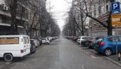 ПОНОВО СНЕГ, А НА СЕВЕРУ СРБИЈЕ ПОТПУНО ДРУГАЧИЈЕ: Ево какво нас време очекује данас ПОНОВО СНЕГ, А НА СЕВЕРУ СРБИЈЕ ПОТПУНО ДРУГАЧИЈЕ: Ево какво нас време очекује данас