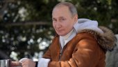АМЕРИЧКЕ КОМПАНИЈЕ ПУНЕ РУСКИ БУЏЕТ: Уплаћено више од милијарду долара АМЕРИЧКЕ КОМПАНИЈЕ ПУНЕ РУСКИ БУЏЕТ: Уплаћено више од милијарду долара