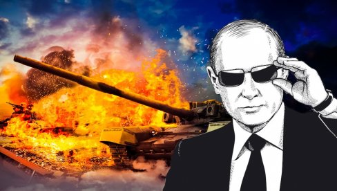 РУСИЈА ОТКРИЛА СВОЈЕ ПЛАНОВЕ: Пуковник Астафјев објаснио зашто је оружје пребачено на Крим (ВИДЕО)