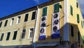 ДАН ЖАЛОСТИ У ХЕРЦЕГ НОВОМ: Сећање на преминуле од короне и вакцинација ДАН ЖАЛОСТИ У ХЕРЦЕГ НОВОМ: Сећање на преминуле од короне и вакцинација