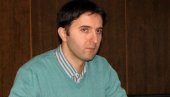 ГОДИШЊА УШТЕДА ОКО 15 МИЛИОНА: Врању се већ исплатила замена застареле уличне расвете ГОДИШЊА УШТЕДА ОКО 15 МИЛИОНА: Врању се већ исплатила замена застареле уличне расвете