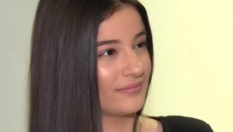 ОД ДАРКА И ДАЉЕ НИ ТРАГА НИ ГЛАСА! Ево где је Марина Гагић дан провела без њега! (ФОТО) ОД ДАРКА И ДАЉЕ НИ ТРАГА НИ ГЛАСА! Ево где је Марина Гагић дан провела без њега! (ФОТО)