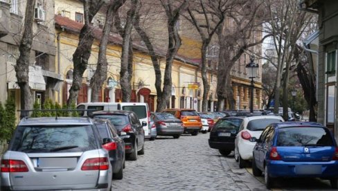 NEĆE ZGRADE, HOĆE SVOJU SKADARLIJU: Građani nezdovoljni planom uređenja starog jezgra Subotice, koje predviđa rušenje NEĆE ZGRADE, HOĆE SVOJU SKADARLIJU: Građani nezdovoljni planom uređenja starog jezgra Subotice, koje predviđa rušenje