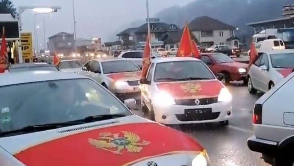 КОМИТЕ ЛИНЧОВАЛЕ НОВИНАРА: Приведени осумњичени за напад на Сеада Садиковића КОМИТЕ ЛИНЧОВАЛЕ НОВИНАРА: Приведени осумњичени за напад на Сеада Садиковића