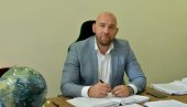 БУЏЕТ НЕ СМЕ БИТИ ПРЕДМЕТ ПОЛИТИЧКИХ ИГАРА: Саша Кондић, шеф клуба одборника СПС у Скупштини Бањалуке