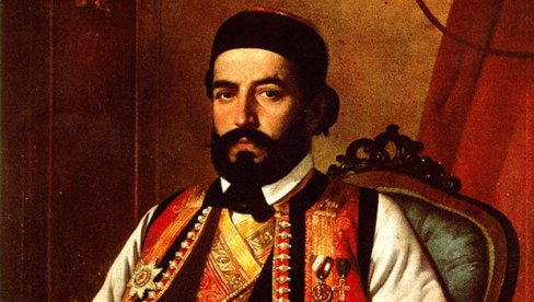 ЊЕГОШЕВЕ ЗАМЕРКЕ ЕВРОПИ НЕСТАЛЕ ИЗ ЧИТАНКЕ: У уџбенику за осми разред избачене кључне поруке капиталних књижевних дела ЊЕГОШЕВЕ ЗАМЕРКЕ ЕВРОПИ НЕСТАЛЕ ИЗ ЧИТАНКЕ: У уџбенику за осми разред избачене кључне поруке капиталних књижевних дела
