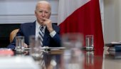 ЖЕСТОКА НАЈАВА ИЗ ТУРСКЕ: Кад је признао геноцид над Јерменима и ми можемо Крим ЖЕСТОКА НАЈАВА ИЗ ТУРСКЕ: Кад је признао геноцид над Јерменима и ми можемо Крим