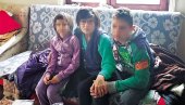 СОЦИЈАЛНИ РАДНИЦИ ЋЕ БИТИ КАЖЊЕНИ: Кисић Тепавчевић о случају који је узнемирио Србију СОЦИЈАЛНИ РАДНИЦИ ЋЕ БИТИ КАЖЊЕНИ: Кисић Тепавчевић о случају који је узнемирио Србију