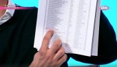 CRNO NA BELO: Mali raskrinkao kako je Đilas pokušao da prevari građane Srbije (VIDEO) CRNO NA BELO: Mali raskrinkao kako je Đilas pokušao da prevari građane Srbije (VIDEO)