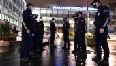 ПРЕСТОНИЦА ДОБИЈА ЈОШ 100 МИЛИЦИОНАРА: Нова радна места за већи ниво комуналног реда ПРЕСТОНИЦА ДОБИЈА ЈОШ 100 МИЛИЦИОНАРА: Нова радна места за већи ниво комуналног реда