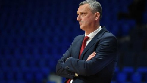 ОГЛАСИЛИ СЕ ИЗ АБА ЛИГЕ: Неспортско понашање и вређање актера је недопустиво! ОГЛАСИЛИ СЕ ИЗ АБА ЛИГЕ: Неспортско понашање и вређање актера је недопустиво!