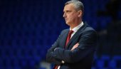OGLASILI SE IZ ABA LIGE: Nesportsko ponašanje i vređanje aktera je nedopustivo! OGLASILI SE IZ ABA LIGE: Nesportsko ponašanje i vređanje aktera je nedopustivo!