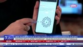 REZULTATI ISTRAŽIVANJA NOVOSTI: Andrijana Nešić u uživo programu pokazala veliku šemu Paskala Šmita (FOTO)
