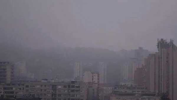 У УЖИЦУ СНИЖЕНА ЦЕНА ПРИКЉУЧКА НА ГАС: Са 980 на 450 евра до краја године У УЖИЦУ СНИЖЕНА ЦЕНА ПРИКЉУЧКА НА ГАС: Са 980 на 450 евра до краја године