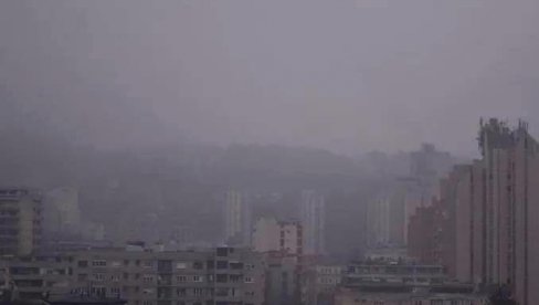 У УЖИЦУ СНИЖЕНА ЦЕНА ПРИКЉУЧКА НА ГАС: Са 980 на 450 евра до краја године У УЖИЦУ СНИЖЕНА ЦЕНА ПРИКЉУЧКА НА ГАС: Са 980 на 450 евра до краја године