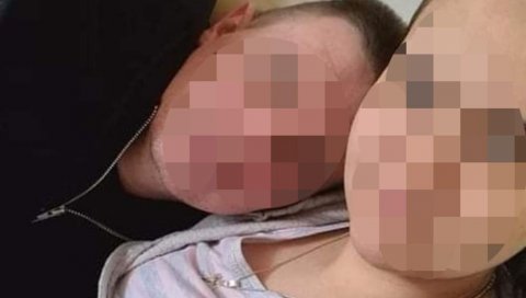 УБИО ЖЕНУ, ПА ТЕЛО САКРИО У ФИОКУ КАУЧА? Нови детаљи бруталног убиства Српкиње у Аустрији УБИО ЖЕНУ, ПА ТЕЛО САКРИО У ФИОКУ КАУЧА? Нови детаљи бруталног убиства Српкиње у Аустрији