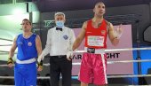 БОКСЕРСКА СУПЕРЛИГА СРБИЈЕ: Звезда промарширала Крагујевцом БОКСЕРСКА СУПЕРЛИГА СРБИЈЕ: Звезда промарширала Крагујевцом