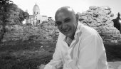 LJUBAV U „PRAZNOM GNEZDU“ Nova knjiga poezije poznatog glumca Radoslava Milenkovića LJUBAV U „PRAZNOM GNEZDU“ Nova knjiga poezije poznatog glumca Radoslava Milenkovića