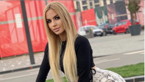 НИЈЕ ЖЕЛЕЛА ДА УЧЕСТВУЈЕ У ЗАВЕРИ ПРОТИВ НОВАКА: Манекенки нудили 60.000 евра да сними како га заводи НИЈЕ ЖЕЛЕЛА ДА УЧЕСТВУЈЕ У ЗАВЕРИ ПРОТИВ НОВАКА: Манекенки нудили 60.000 евра да сними како га заводи