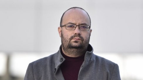 KURS ZA BOLJE RAZMEVANJE EPIDEMIJE: Odgovori na sva pitanja u vezi korona virusa KURS ZA BOLJE RAZMEVANJE EPIDEMIJE: Odgovori na sva pitanja u vezi korona virusa