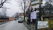 У ПАРАЋИНУ ЗА 20 ДАНА 1.155 ПОЗИТИВНИХ НА КОРОНУ: У просеку, 58 новозаражених дневно У ПАРАЋИНУ ЗА 20 ДАНА 1.155 ПОЗИТИВНИХ НА КОРОНУ: У просеку, 58 новозаражених дневно