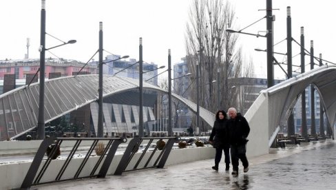 KURTI ODBIJA ZSO I POMINJE DUGOVE: U Prištini nova vlada i stare ucene za nastavak dijaloga KURTI ODBIJA ZSO I POMINJE DUGOVE: U Prištini nova vlada i stare ucene za nastavak dijaloga