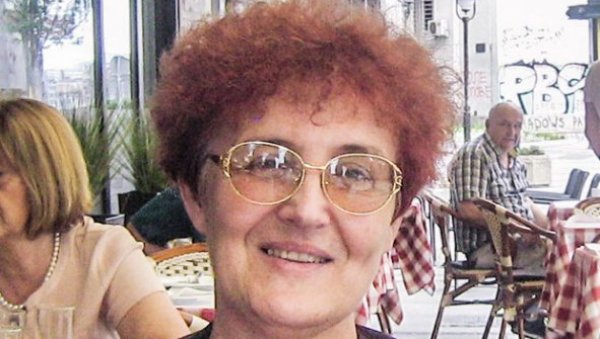 ПРИЗНАЊЕ ГАРОЊИ: Награда фондације Драгојло Дудић ПРИЗНАЊЕ ГАРОЊИ: Награда фондације Драгојло Дудић
