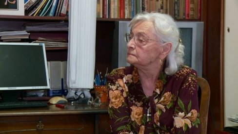 DOKAZANO NE UTIČU NA STERILITET: Gligić - Ruska i kineska vakcina bezbedne DOKAZANO NE UTIČU NA STERILITET: Gligić - Ruska i kineska vakcina bezbedne