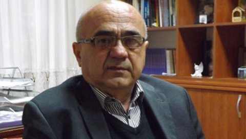БРЗИМ ПУТЕМ ДО УЛАГАЧА! На јесен почиње изградња саобраћајнице између граница са Мађарском и Румунијом БРЗИМ ПУТЕМ ДО УЛАГАЧА! На јесен почиње изградња саобраћајнице између граница са Мађарском и Румунијом