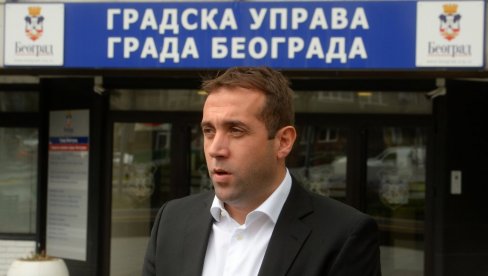 ZA STIPENDIJE 7,3 MILIONA DINARA: Grad pomaže školovanje mladih sa invaliditetom ZA STIPENDIJE 7,3 MILIONA DINARA: Grad pomaže školovanje mladih sa invaliditetom