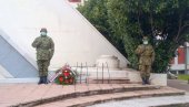 ПОЧАСТ ПОГИНУЛИМА: Сутра се обележава 22. годишњица НАТО бомбардовања у Пожаревцу ПОЧАСТ ПОГИНУЛИМА: Сутра се обележава 22. годишњица НАТО бомбардовања у Пожаревцу