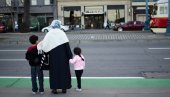 UVEREN SAM, NAKON KORONE - STIŽU MIGRANTI - Šef agencije za zaštitu spoljne granice EU upozorava UVEREN SAM, NAKON KORONE - STIŽU MIGRANTI - Šef agencije za zaštitu spoljne granice EU upozorava