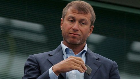 ХАОС У ЕНГЛЕСКОЈ И ШПАНИЈИ: Абрамович срушио Суперлигу, клубови масовно одустају од такмичења ХАОС У ЕНГЛЕСКОЈ И ШПАНИЈИ: Абрамович срушио Суперлигу, клубови масовно одустају од такмичења