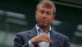 ABRAMOVIČ TUŽIO AUTORKU KNJIGE PUTINOVI LJUDI: Nisam kupio Čelsi zbog Putina ABRAMOVIČ TUŽIO AUTORKU KNJIGE PUTINOVI LJUDI: Nisam kupio Čelsi zbog Putina