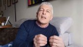 СКАНДАЛ ТРЕСЕ ИТАЛИЈУ: Познати политичар тражио вакцинацију преко реда за своју породицу СКАНДАЛ ТРЕСЕ ИТАЛИЈУ: Познати политичар тражио вакцинацију преко реда за своју породицу