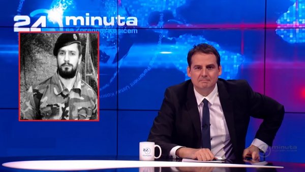 КУДА ИДЕШ, АЛ КАИДА? Промоција филма о Насеру Орићу код Кесића - бурне реакције на Твитеру због најаве филма о злочинцу (ФОТО) КУДА ИДЕШ, АЛ КАИДА? Промоција филма о Насеру Орићу код Кесића - бурне реакције на Твитеру због најаве филма о злочинцу (ФОТО)