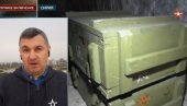 РУСИ УНИШТИЛУ ТЕРОРИСТИЧКУ ЈАЗБИНУ У СИРИЈИ: ТВ Звезда објавила снимак акције (ВИДЕО) РУСИ УНИШТИЛУ ТЕРОРИСТИЧКУ ЈАЗБИНУ У СИРИЈИ: ТВ Звезда објавила снимак акције (ВИДЕО)