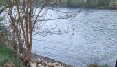 СТИГАО ИМ „ЦРНИ ПЕТАК“: Раскринкана банда која је кријумчарила мигранте СТИГАО ИМ „ЦРНИ ПЕТАК“: Раскринкана банда која је кријумчарила мигранте