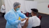 ПАУЗА ЗА ПРВИ И ДРУГИ ДАН ВАСКРСА: У Власотинцу вакцинација и током празника ПАУЗА ЗА ПРВИ И ДРУГИ ДАН ВАСКРСА: У Власотинцу вакцинација и током празника