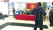 ФЕЉТОН - БИТКА ОКО ПРЕДСТОЈЕЋЕГ ПОПИСА: Идентитетска питања и даље ће бити у првом плану ФЕЉТОН - БИТКА ОКО ПРЕДСТОЈЕЋЕГ ПОПИСА: Идентитетска питања и даље ће бити у првом плану