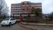 ДУПЛО ВИШЕ ОБОЛЕЛИХ: Драматичан пораст рбоја новозаражених у Пиротском округу ДУПЛО ВИШЕ ОБОЛЕЛИХ: Драматичан пораст рбоја новозаражених у Пиротском округу