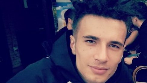 OPTUŽENI BACILI VEŠ UBIJENOG: Suđenje kriminalističkim tehničarima u predmetu David Dragičević OPTUŽENI BACILI VEŠ UBIJENOG: Suđenje kriminalističkim tehničarima u predmetu David Dragičević