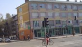РЕКОНСТРУКЦИЈА ПЕШАЧКОГ МОСТА: Код Железничке станице у Добоју завршени радови РЕКОНСТРУКЦИЈА ПЕШАЧКОГ МОСТА: Код Железничке станице у Добоју завршени радови